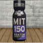 Mystic-Labs-Liquid-Kratom-Extract-Shot-150mg
