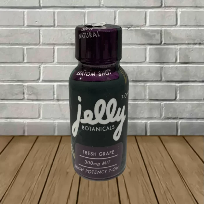 NYB-Jelly-Kratom-300mit-Shots-Fresh-Grape NYB-Jelly-Kratom-300mit-Shots-Fresh-Grape