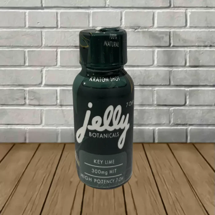 NYB-Jelly-Kratom-300mit-Shots-Key-Lime NYB-Jelly-Kratom-300mit-Shots-Key-Lime