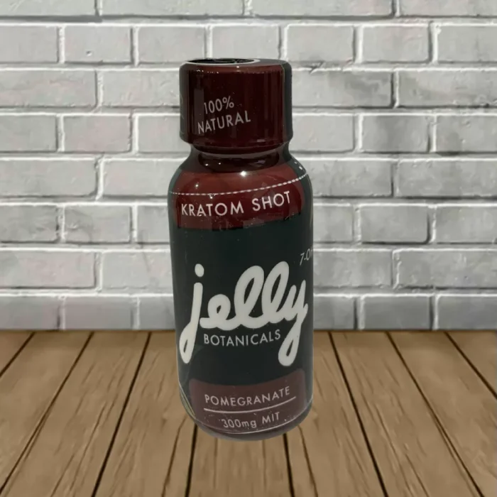 NYB-Jelly-Kratom-300mit-Shots-Pomegranate NYB-Jelly-Kratom-300mit-Shots-Pomegranate