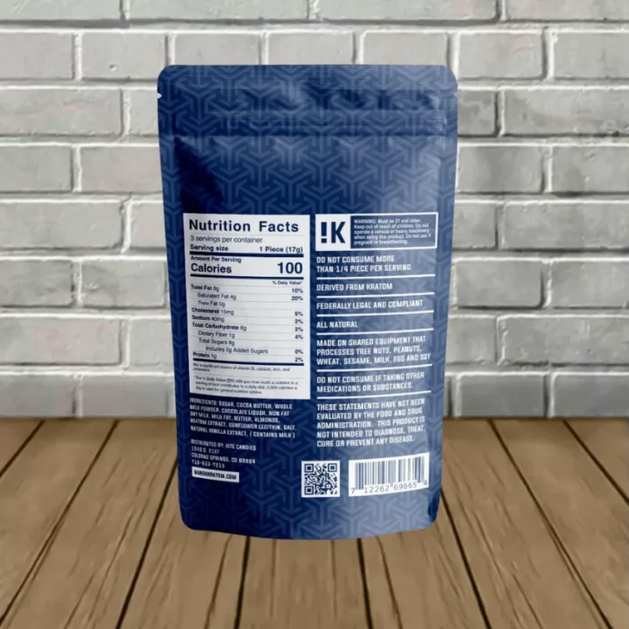 Nano-K-Kratom-Extract-Almond-Toffee-back Nano-K-Kratom-Extract-Almond-Toffee-back