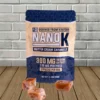 Nano-K-Kratom-Extract-Butter-Cream-Caramels