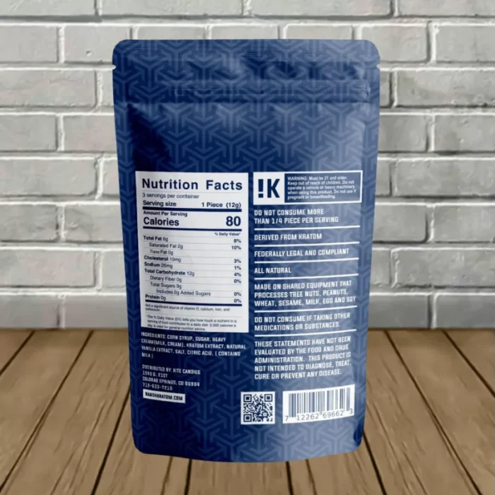 Nano-K-Kratom-Extract-Butter-Cream-Caramels-back Nano-K-Kratom-Extract-Butter-Cream-Caramels-back