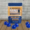 Nano-K-Kratom-Extract-Peanut-bUtter-nuggets