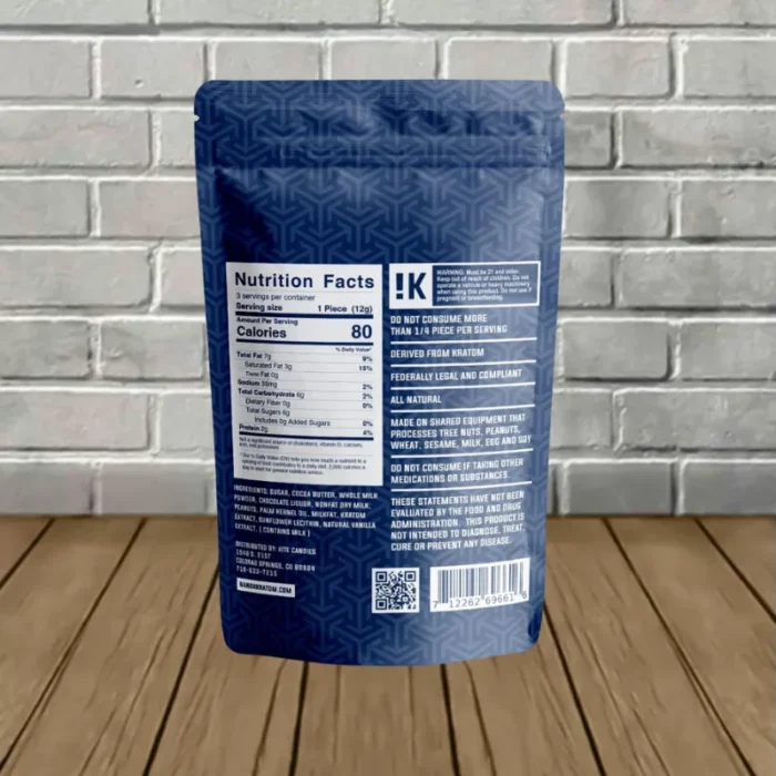Nano-K-Kratom-Extract-Peanut-bUtter-nuggets-back Nano-K-Kratom-Extract-Peanut-bUtter-nuggets-back
