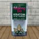 OPMS_Maengda_kratom_powder_Great_Cbd_Shop