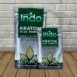 OPMS_indo_kratom_powder_Great_Cbd_Shop