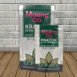 OPMS_maengd_silver_kratom_powder_Great_Cbd_Shop