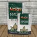 OPMS_malay_Kratom_powder_Great_Cbd_Shop