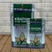 OPMS_sumatra_kratom_powder_Great_Cbd_Shop