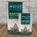 OPMS_thai_silver_kratom_powder_Great_Cbd_Shop
