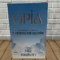 OPiA-7-Hydroxymitragynine-Chewable-Tablets-4ct-Full-Case-10ct-Blue-Raspberry