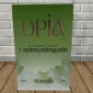 OPiA-7-Hydroxymitragynine-Chewable-Tablets-4ct-Full-Case-10ct-Mintopia