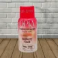 OPiA-7-Hydroxymitragynine-Liquid-Extract-Shot-30mg-Raspberry-Peach