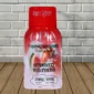 OPiA-7-Hydroxymitragynine-Liquid-Extract-Shot-30mg-Strawberry-Watermelon