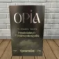 OPiA-Pseudoindoxyl-7-Hydroxymitragynine-Chewable-Tablets-Full-Case-10ct-Spearmint