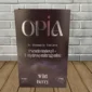 OPiA-Pseudoindoxyl-7-Hydroxymitragynine-Chewable-Tablets-Full-Case-10ct-Wild-Berry-2