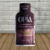 OPiA-Pseudoindoxyl-7-Hydroxymitragynine-Liquid-Shot-Pink-Lemonade