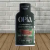 OPiA-Pseudoindoxyl-7-Hydroxymitragynine-Liquid-Shot-Sour-Watermelon