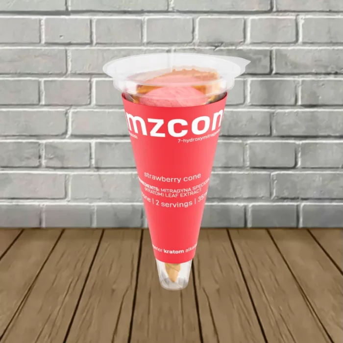 Ohmz-Cones-Single-Cone-1 Ohmz-Cones-Single-Cone-1