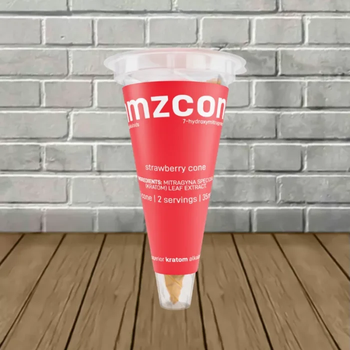 Ohmz-Cones-Single-Cone-2 Ohmz-Cones-Single-Cone-2