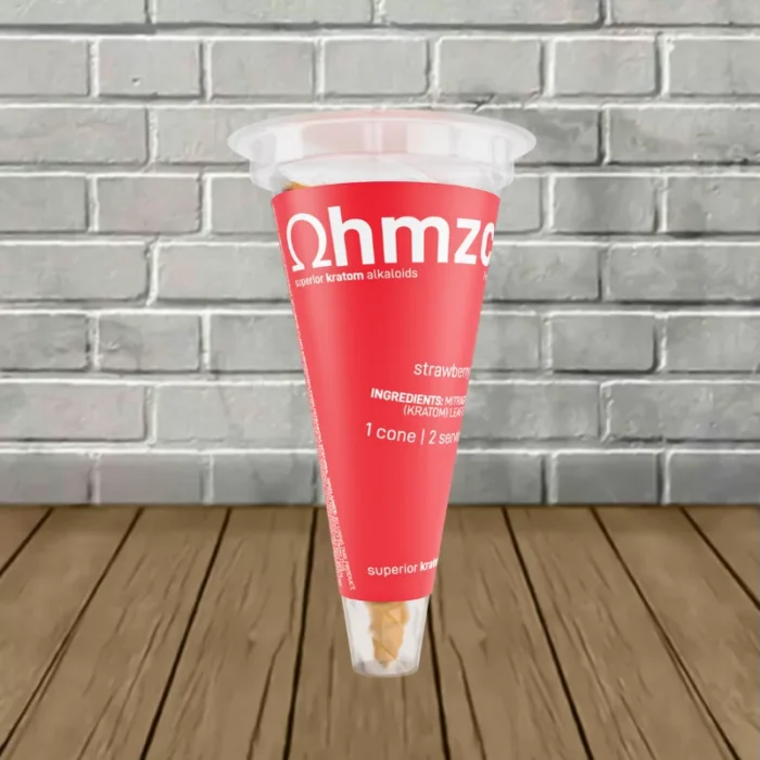 Ohmz-Cones-Single-Cone-3 Ohmz-Cones-Single-Cone-3
