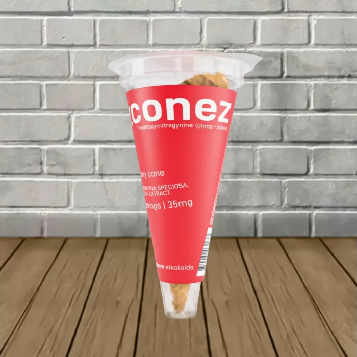 Ohmz-Cones-Single-Cone-4 Ohmz-Cones-Single-Cone-4