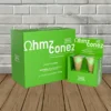 Ohmz-Conez-Case-of-2ct-16-total-Pistachio-2ct-Green