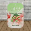 Opia-7-Hydroxy-High-Potency-40mg-Tablets-4ct-Watermelon-Single-4ct-Blister-Pack