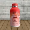 Opia-7-Hydroxy-High-Potency-Shot-60mg-Sour-Cherry-Single-Bottle