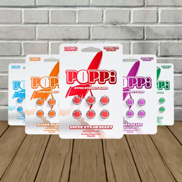 POPPi-Hyper-Hydroxy-Chewable-Tablets-210mg POPPi-Hyper-Hydroxy-Chewable-Tablets-210mg