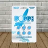 POPPi-Hyper-Hydroxy-Chewable-Tablets-210mg-Berry-Blueberry