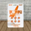 POPPi-Hyper-Hydroxy-Chewable-Tablets-210mg-Mango-Madness