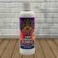 Paradise-Kava-Kava-Kratom-Liquid-Extract-Shot-2oz-Pineapple-Peach