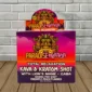 Paradise-Kava-Kratom-Shot-1200mg-Pineapple-Peach-12-ct-Display-of-Kava-Kratom