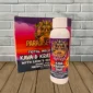Paradise-Kava-Kratom-Shot-1200mg-Pineapple-Peach-Single-Kava-Kratom-Bottle