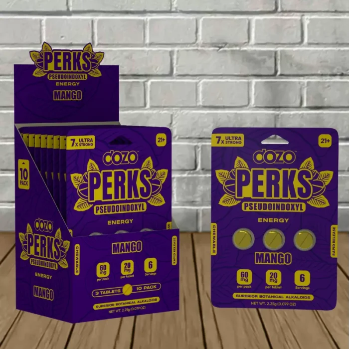 Perks-by-Dozo-7oh-Psuedo-Tablets-Case-Mango-10ct-Display-Pack
