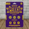 Perks-by-Dozo-7oh-Psuedo-Tablets-Single-Mango-Blister-Pack