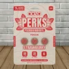 Perks-by-Dozo-7oh-Psuedo-Tablets-Single-Strawberry-Blister-Pack