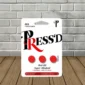 PressD-Kratom-Red-OH-5X-7-OH-Tablets-3ct-18mg