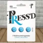 Pressd-7-Hydroxymitragynine-Tablets-3ct