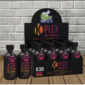 Prof-Whytes-K-Plex-Kava-Shot-630mg-Full-Case-12ct