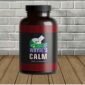 Prof-Whytes-Kratom-Capsules-Calm-200ct-Jar