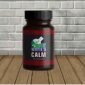 Prof-Whytes-Kratom-Capsules-Calm-50ct-Jar