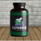 Prof-Whytes-Kratom-Capsules-Euphoria-200ct-Jar