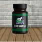 Prof-Whytes-Kratom-Capsules-Euphoria-50ct-Jar