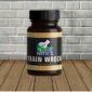 Prof-Whytes-Kratom-Capsules-Trainwreck-50ct-Jar