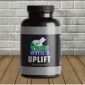 Prof-Whytes-Kratom-Capsules-Uplift-200ct-Jar