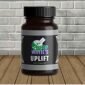 Prof-Whytes-Kratom-Capsules-Uplift-50ct-Jar