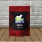 Prof-Whytes-Kratom-Powder-Calm-100g-Bag